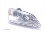 LAMPA PRAWY PRZÓD FORD FOCUS MK2 II (04-07) 4M51-13K060 - 1