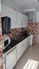 Apartamento T2 Remodelado Odivelas - estação metro de Odivelas