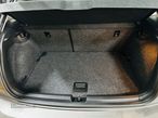 VW Polo 1.6 TDi Confortline - 22