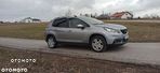 Peugeot 2008 1.2 Pure Tech GPF Style S&S - 5