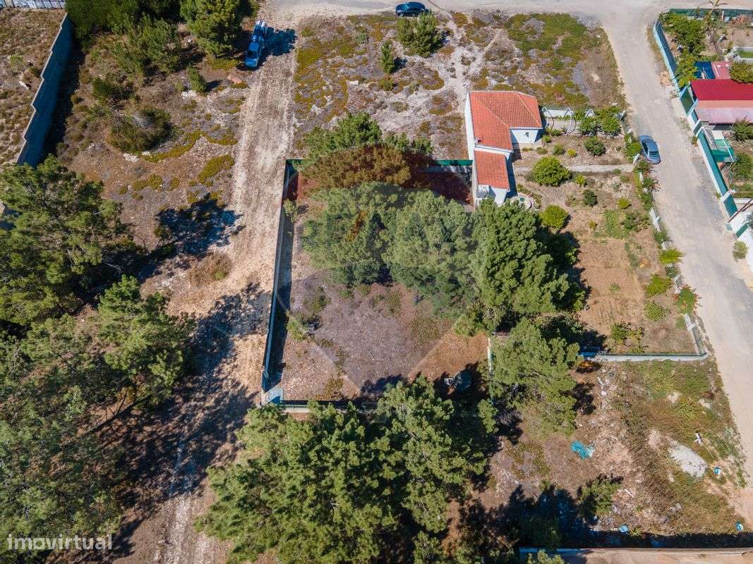 Terreno  para venda - Grande imagem: 5/8