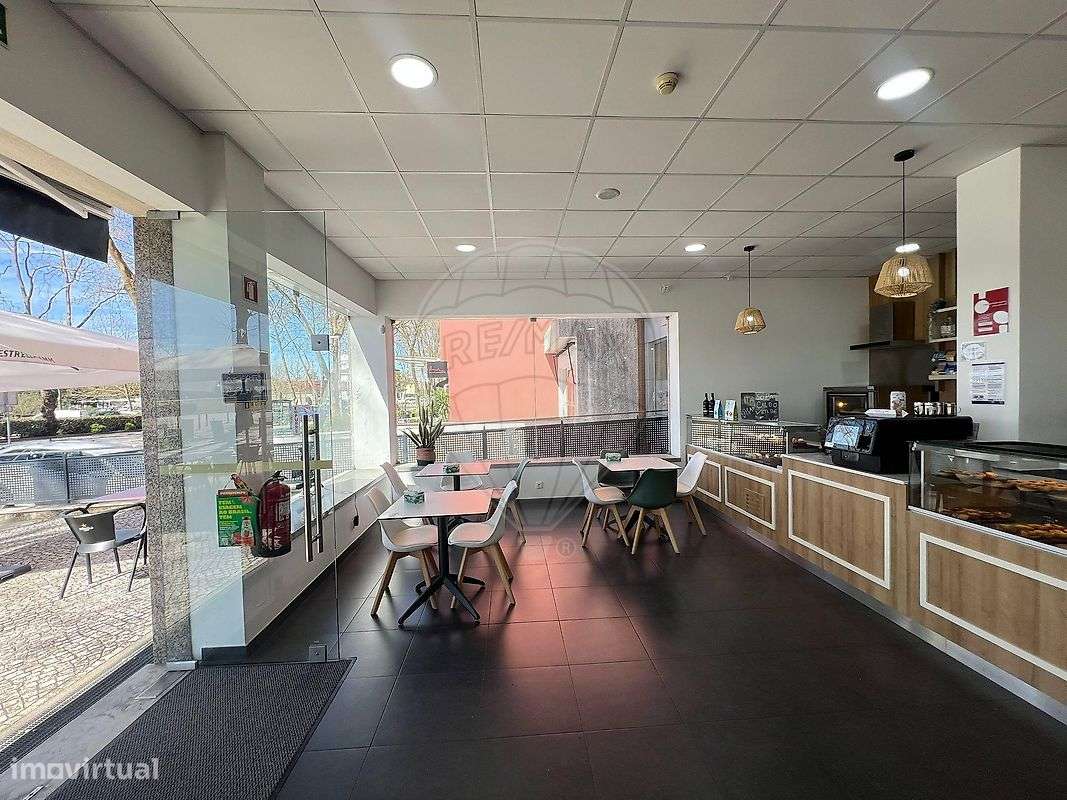 Trespasse  para venda - Grande imagem: 3/9