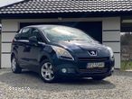 Peugeot 5008 1.6 Premium - 2