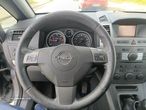 Opel Zafira 1.9 CDTi Cosmo - 15