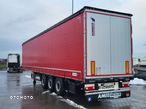 Schmitz Cargobull CEB Coilmulda - Standard - 3