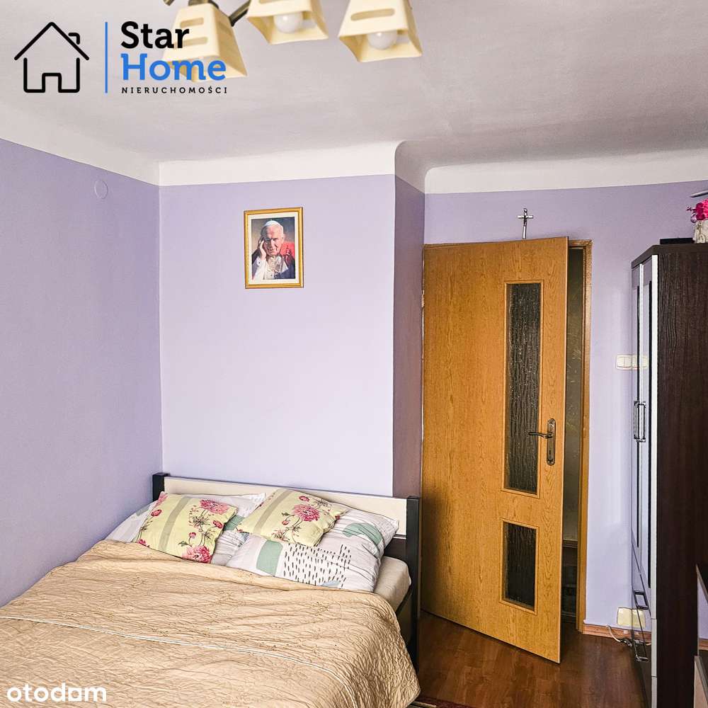 M-3 na drugim piętrze do wprowadzenia-1