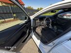 Skoda Octavia 2.0 TDI RS DSG - 22