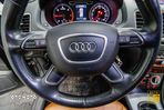 Audi Q3 2.0 TDI Prime Edition - 25
