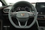 Cupra Formentor 1.4 e-Hybrid DSG - 16