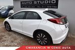 Honda Civic - 37