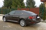 Skoda Superb 2.0 TDI Style - 4