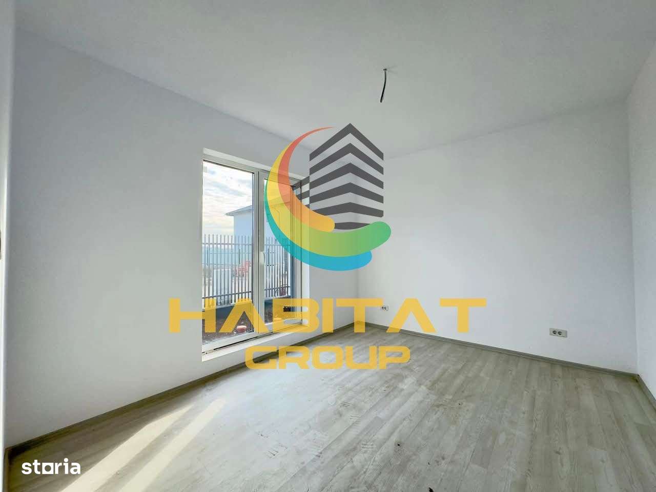 Vanzare Casa 4 camere acces facil  Metrou Tudor Arghezi - Imagine principală: 4/12