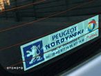 Peugeot Partner 1.6 HDI Trendy - 11