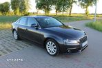 Audi A4 1.8 TFSI Attraction - 10