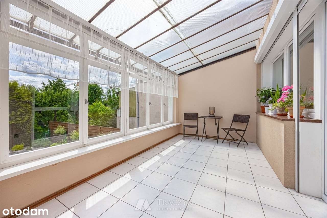 Dom po remoncie/świetny rozkład/dobra lokalizacja-11