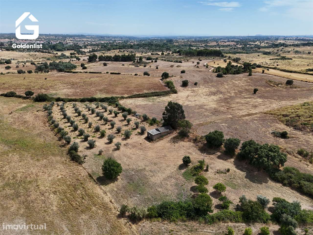 Quintinha  Venda em Escalos de Cima e Lousa,Castelo Branco-6