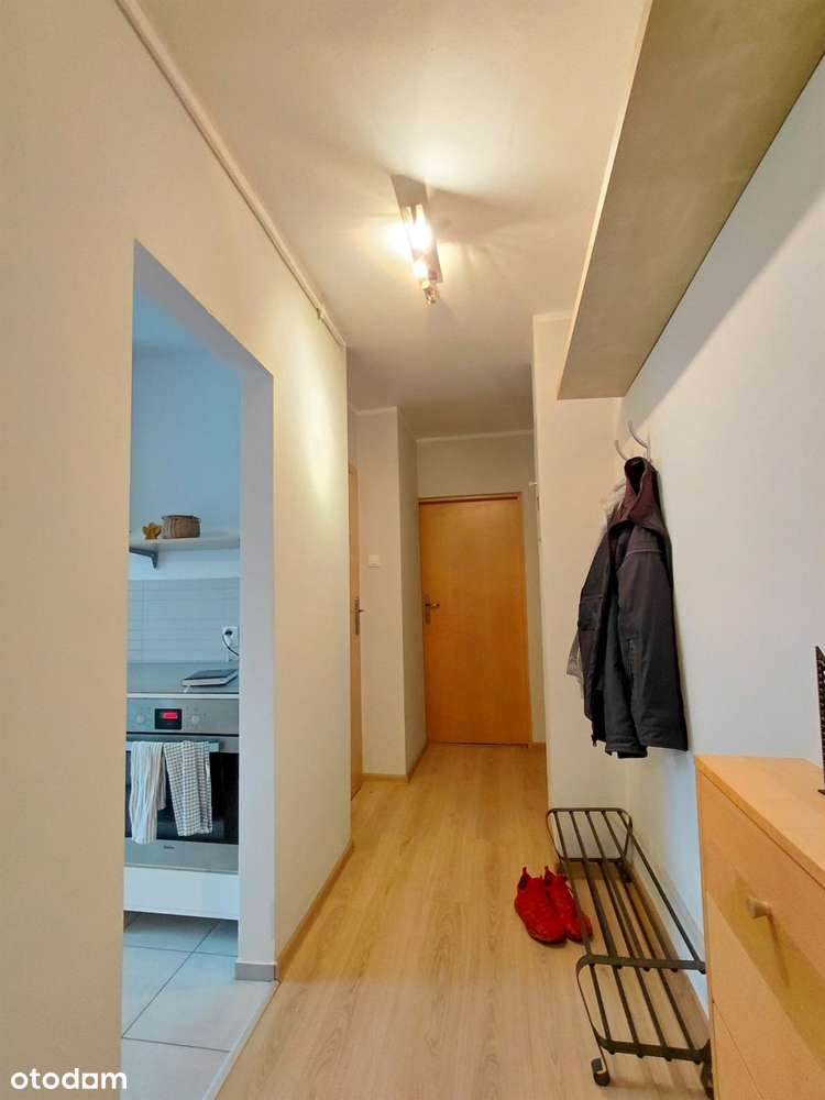 4- balkony,3 -pokoje-3