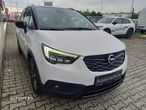 Opel Crossland - 5