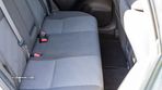 Toyota Auris 1.4 D-4D Comfort+Pack Techno - 27