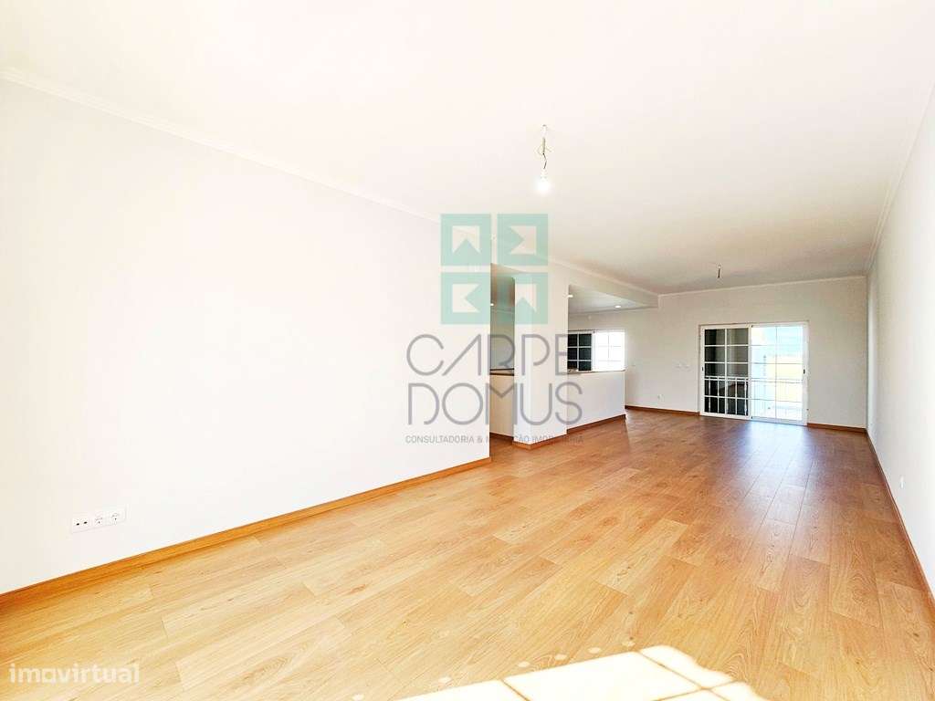 Excelente nova moradia T5 com piscina, em lote 7580m2, em Alpiarça,...-34