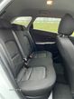 Kia Ceed Cee'd 1.4 XL - 12