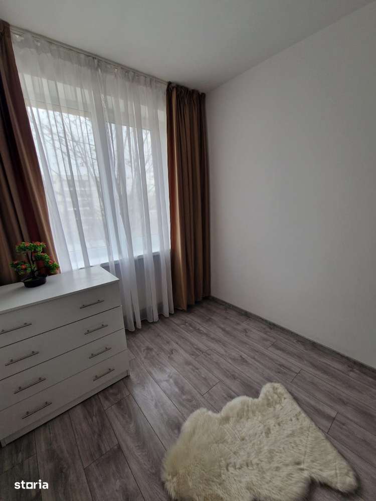 Severinului,etaj 3/4, pret 122.000 euro-0