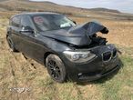 Dezmembram bmw 116d f20 din 2014 - 7