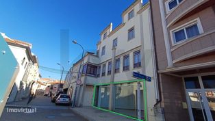 Venda de Loja espaçosa no Alboi, Aveiro - Grande imagem: 2/22