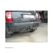 Carlig de remorcare pentru JEEP PATRIOT - PK - sistem semidemontabil -cu suruburi - tip 3xxx - din 2007 do - 8