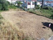 Lote de terreno isolado com 400 m em Janas, Sintra - Miniatura: 14/15