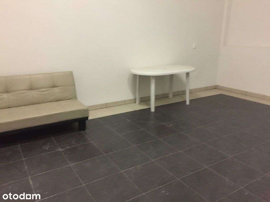 Hala/Magazyn, 450 m², Lubliniec - Pełny obrazek: 5/17