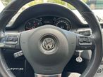 Volkswagen Passat Variant 1.6 TDI BlueMotion Technology Trendline - 12
