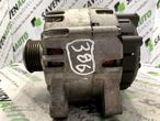 Alternador Citroën C5 Ii (Rc_) - 3