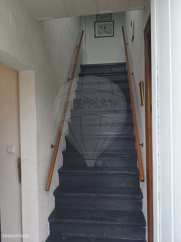 Quinta  para venda-13