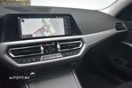 BMW Seria 3 330e Aut. - 26