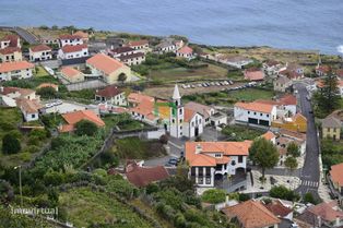 Terreno - Porto Moniz - Grande imagem: 3/17