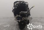 Motor CITROЁN C4 Grand Picasso I 1.6 HDi Ref. 9HZ 09.10 -  Usado - 5