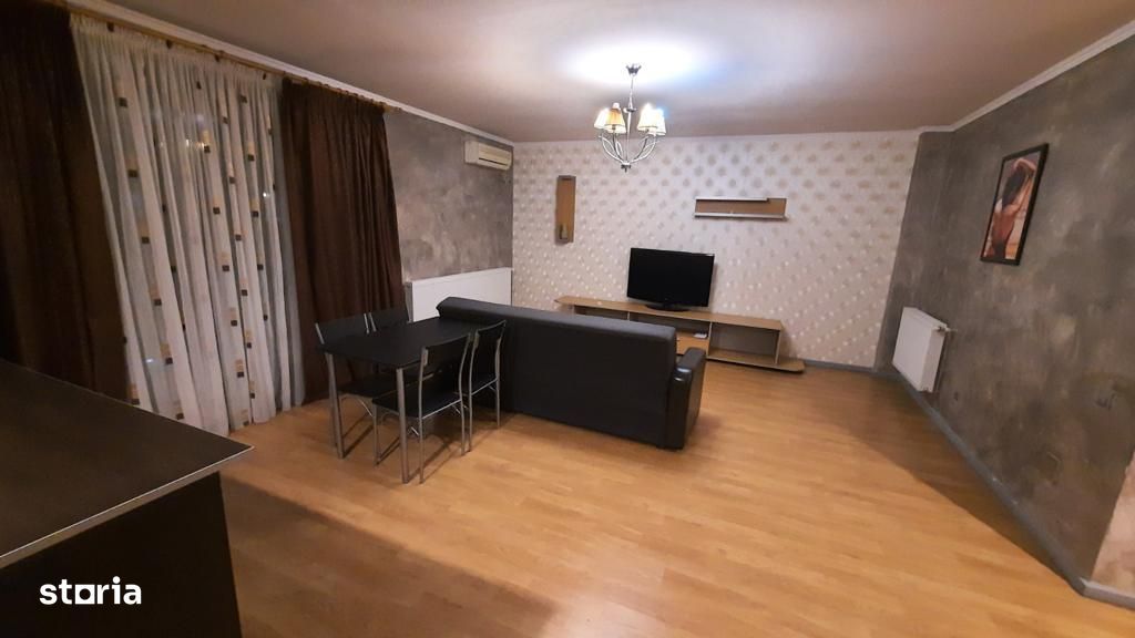 Carpe Diem Imobiliare - 2 decomandate Ferval Craiova