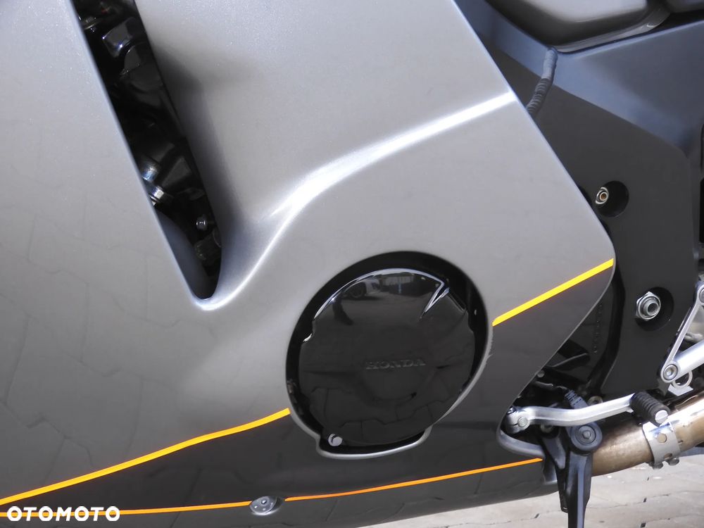 1100XX#2006#KUFRY#Navi#Wt...