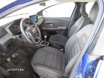 Dacia Sandero Stepway TCe 90 Comfort - 7