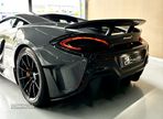 McLaren 600 - 11