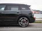 MINI Clubman John Cooper Works ALL4 - 11