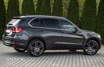 BMW X5 xDrive30d Sport-Aut - 14