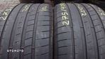 Opony letnie 275/40R18 Goodyear Eagle 2020r - 6