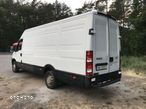 Iveco Daily - 7