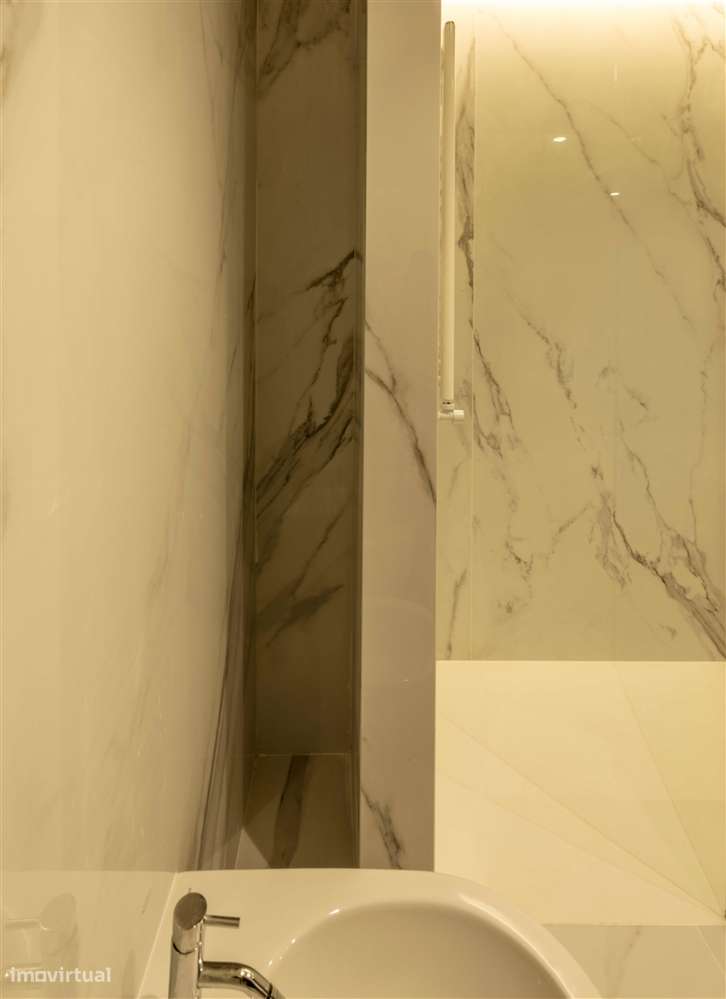 T3 na primeira linha do rio Douro-21