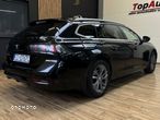 Peugeot 508 2.0 BlueHDi Allure S&S EAT8 - 5