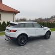 Land Rover Range Rover Evoque 2.0eD4 SE Dynamic - 36