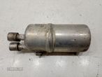 Condensador De Ar Condicionado Renault Megane Ii (Bm0/1_, Cm0/1_) - 3