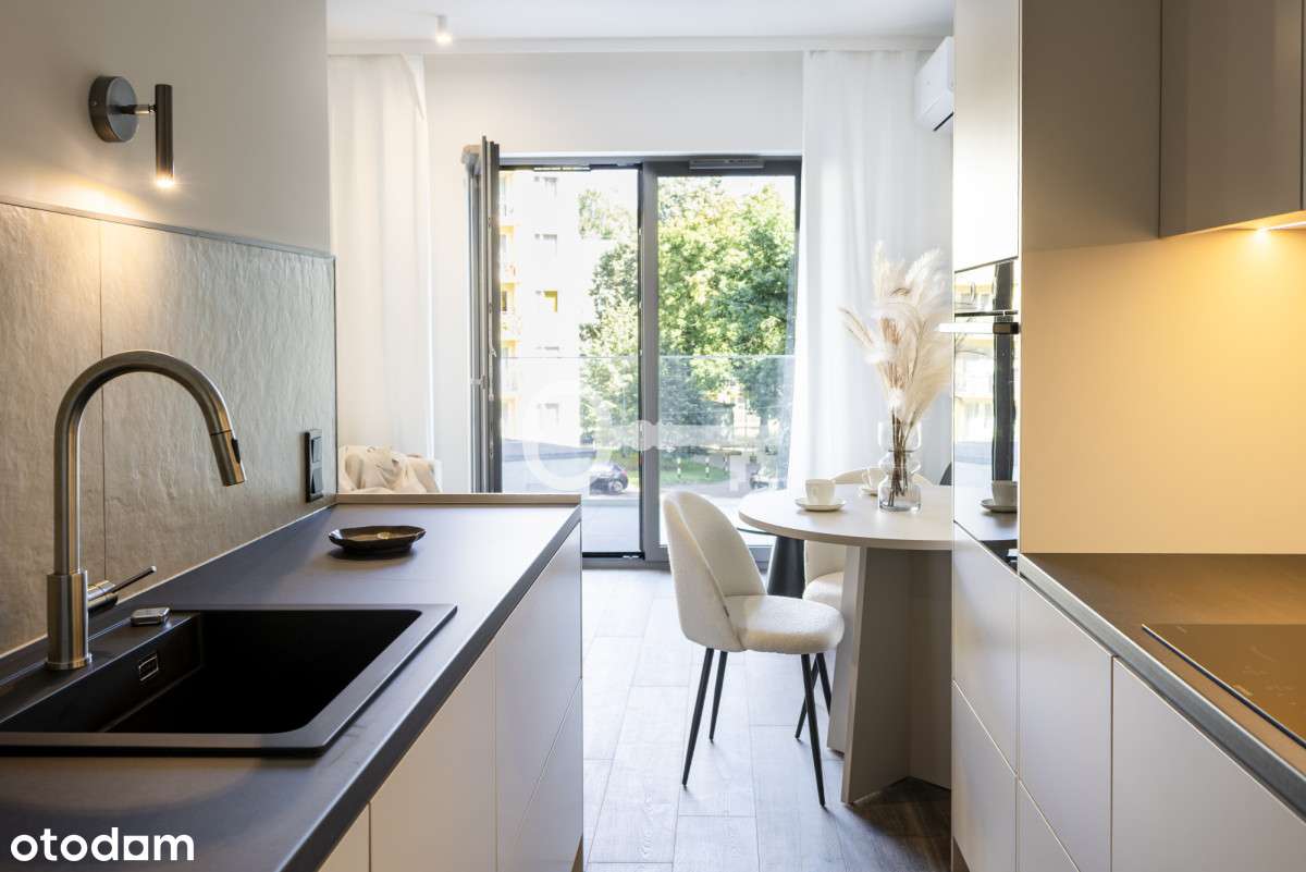 Noho Katowice | Pakiet 3 apartamentów-2